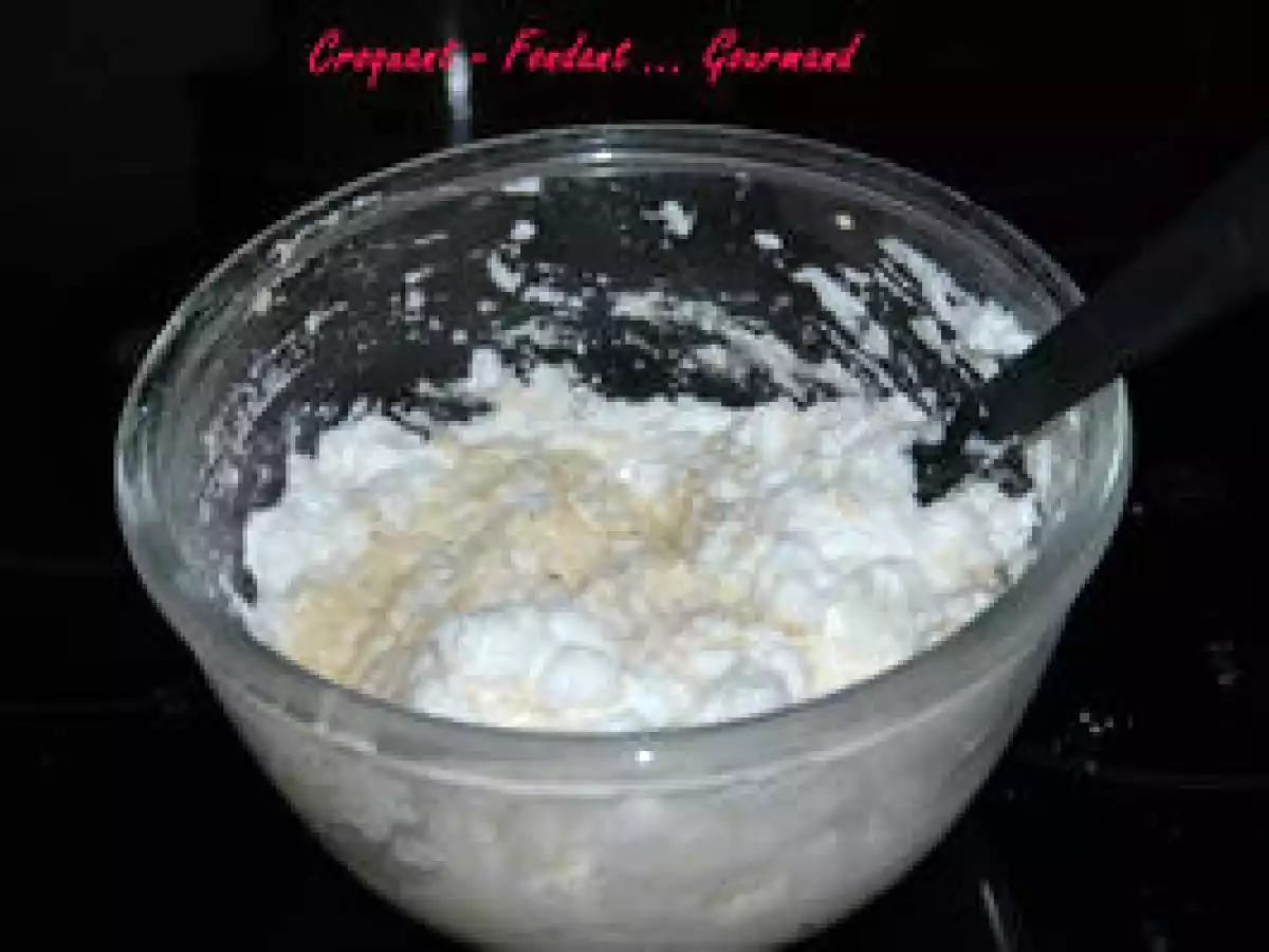 VISITANDINE de MICHEL OLIVER - photo 8