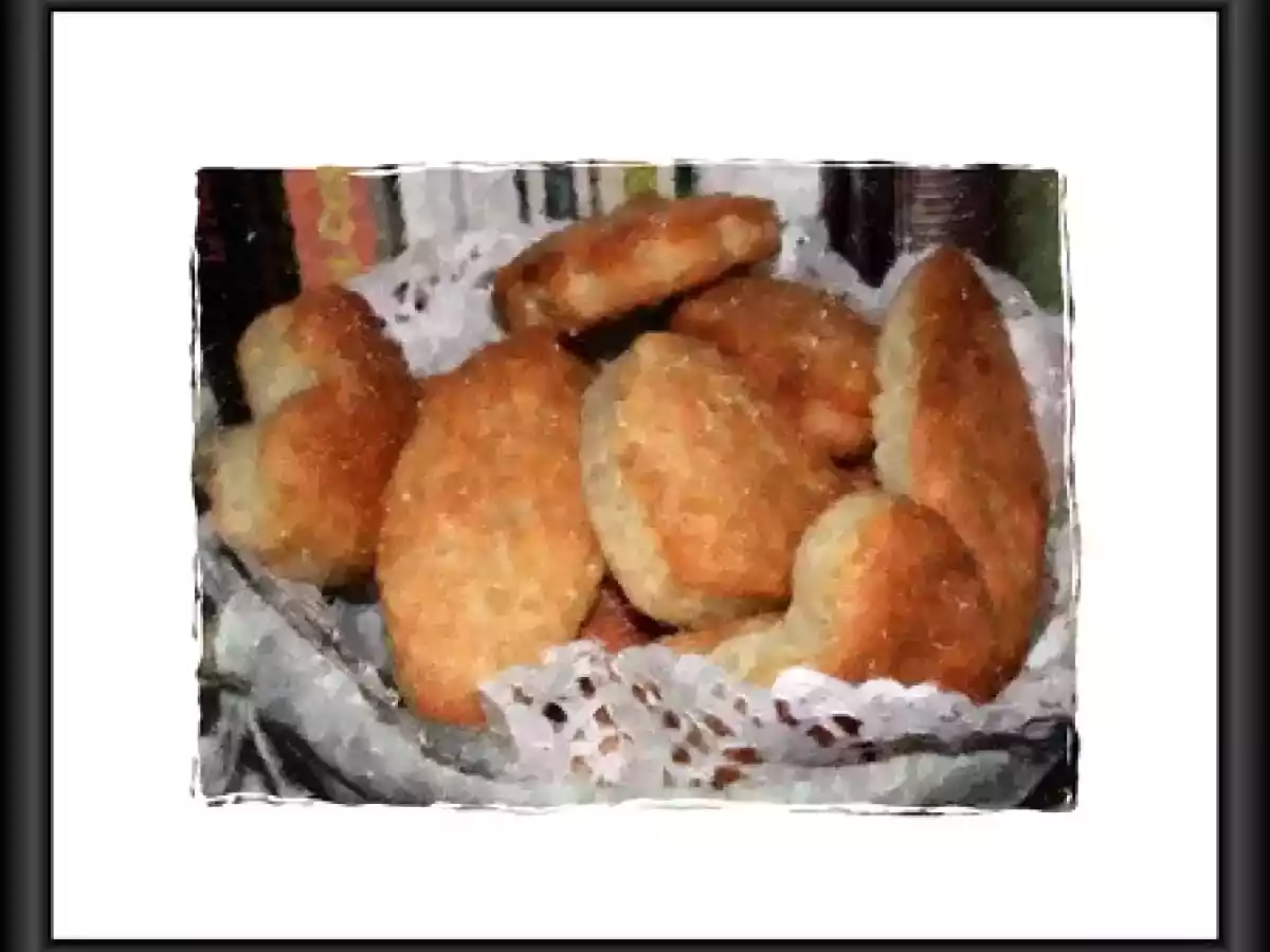 Visitandines de la maîtresse de maison attentionnée - photo 2