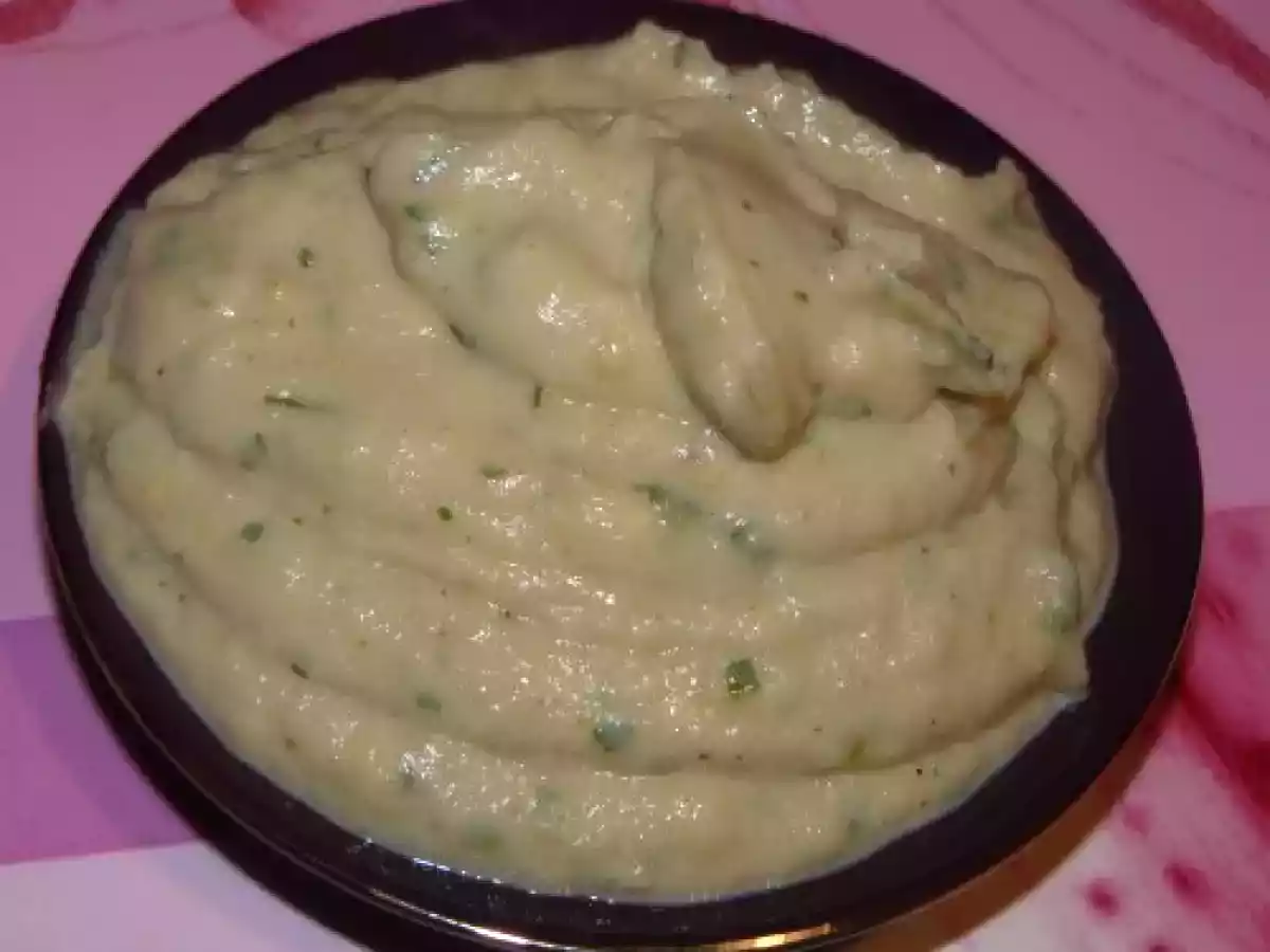 Voyage en Egypte (1): baba ghannouj