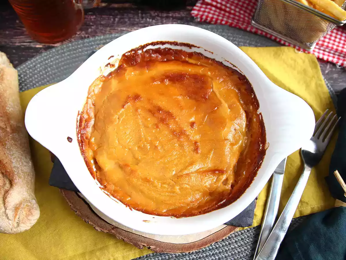 Welsh maison - photo 3