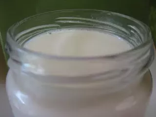 Aromatisation pour yaourtière arôme framboise - Lagrange