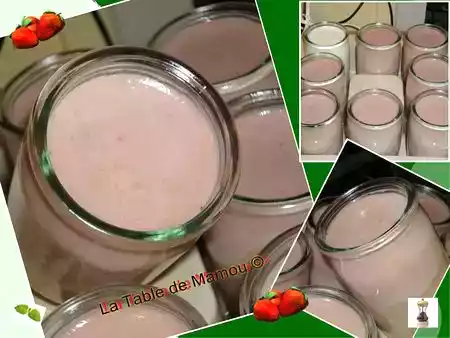 elfbar nachfüll pod läuft aus Mojito fraise menthe citron vert