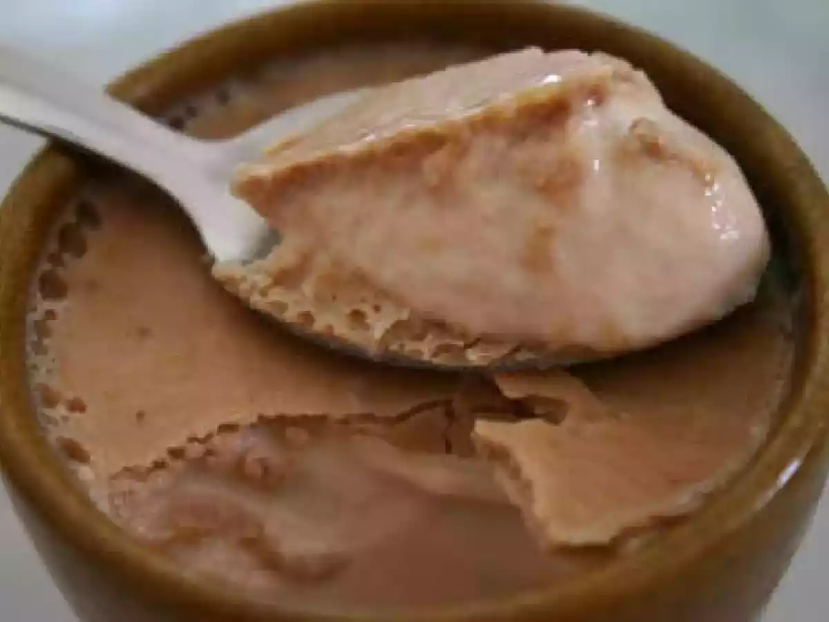 Yaourts aux bonbons kinder