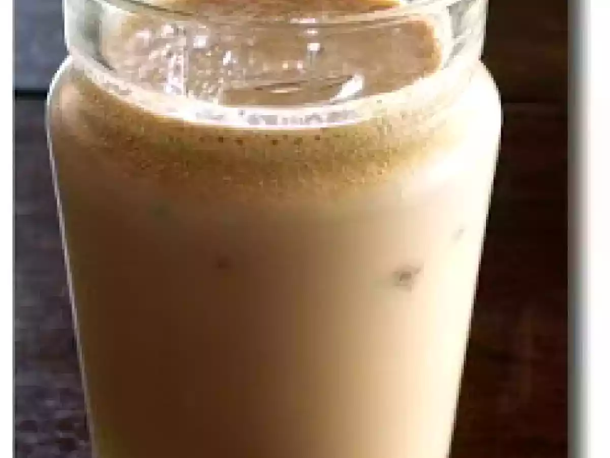 Yaourts aux pruneaux