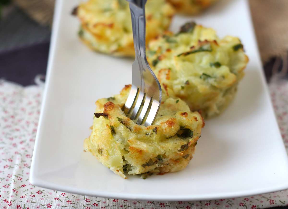 Recettes d'accompagnements : idées faciles pour compléter tous vos plats