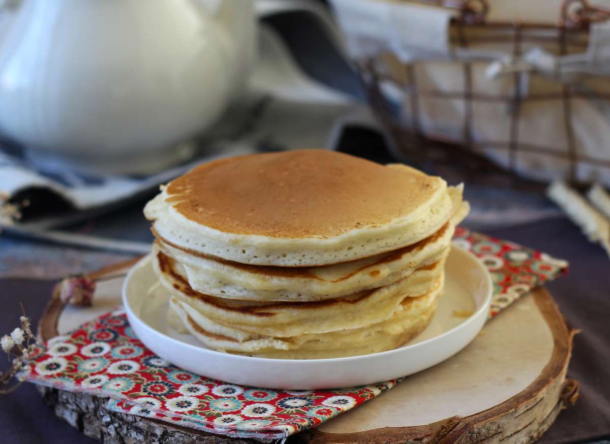 Recettes de brunch : idées sucrées, salées et boissons pour un brunch maison
