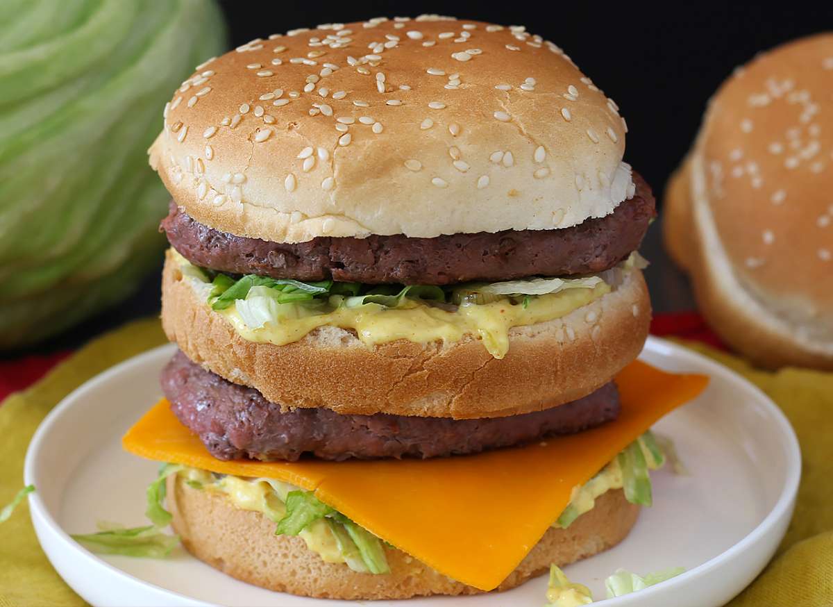 Cuisine américaine : les recettes incontournables des États-Unis