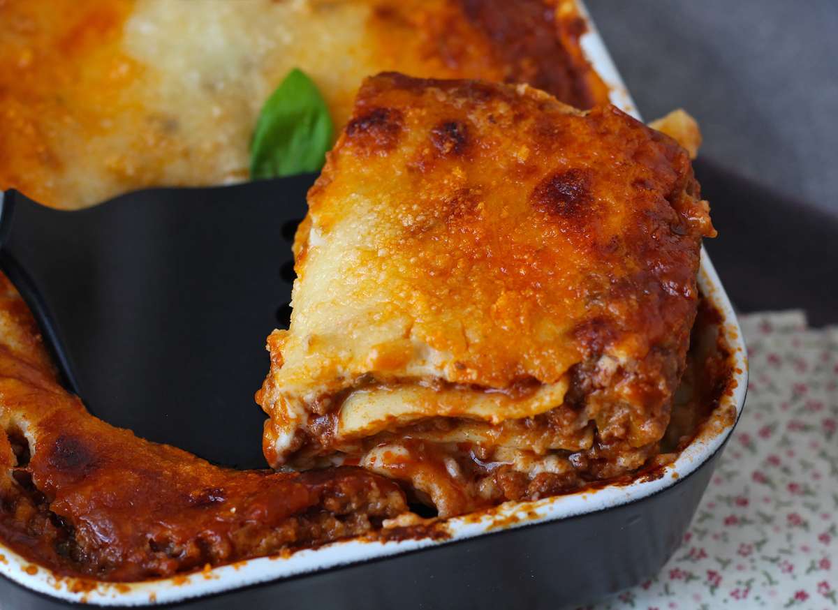 Cuisine au four : nos recettes faciles, gratinées et rôties