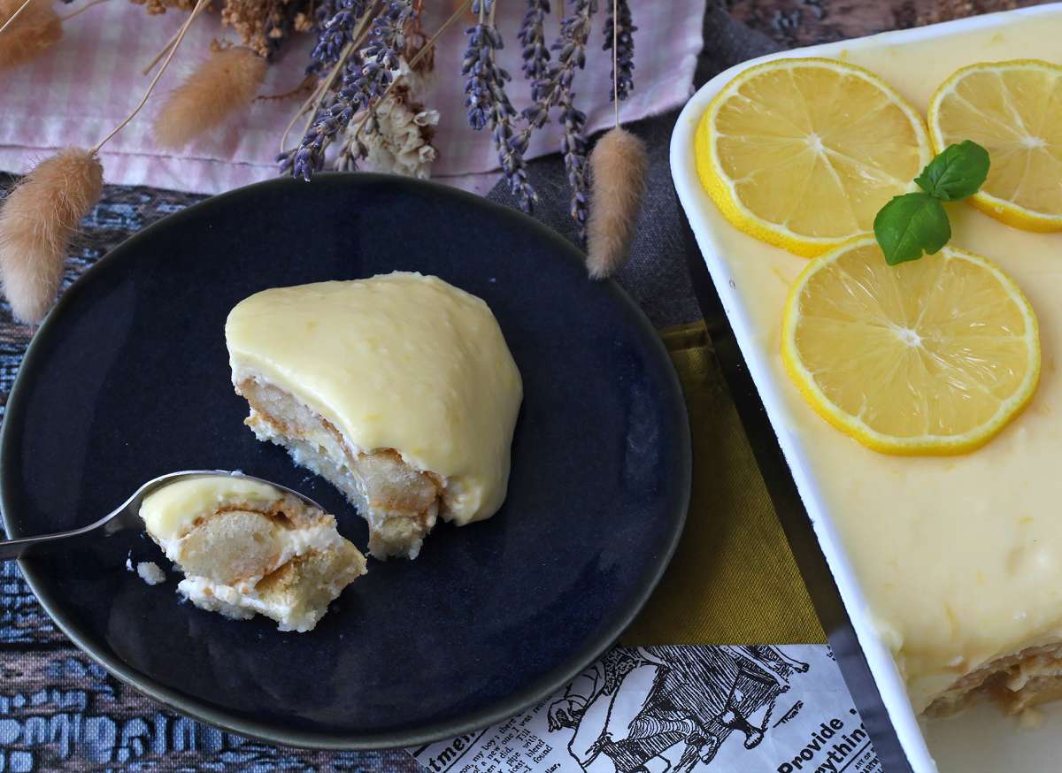 Desserts sans four : des recettes faciles et gourmandes