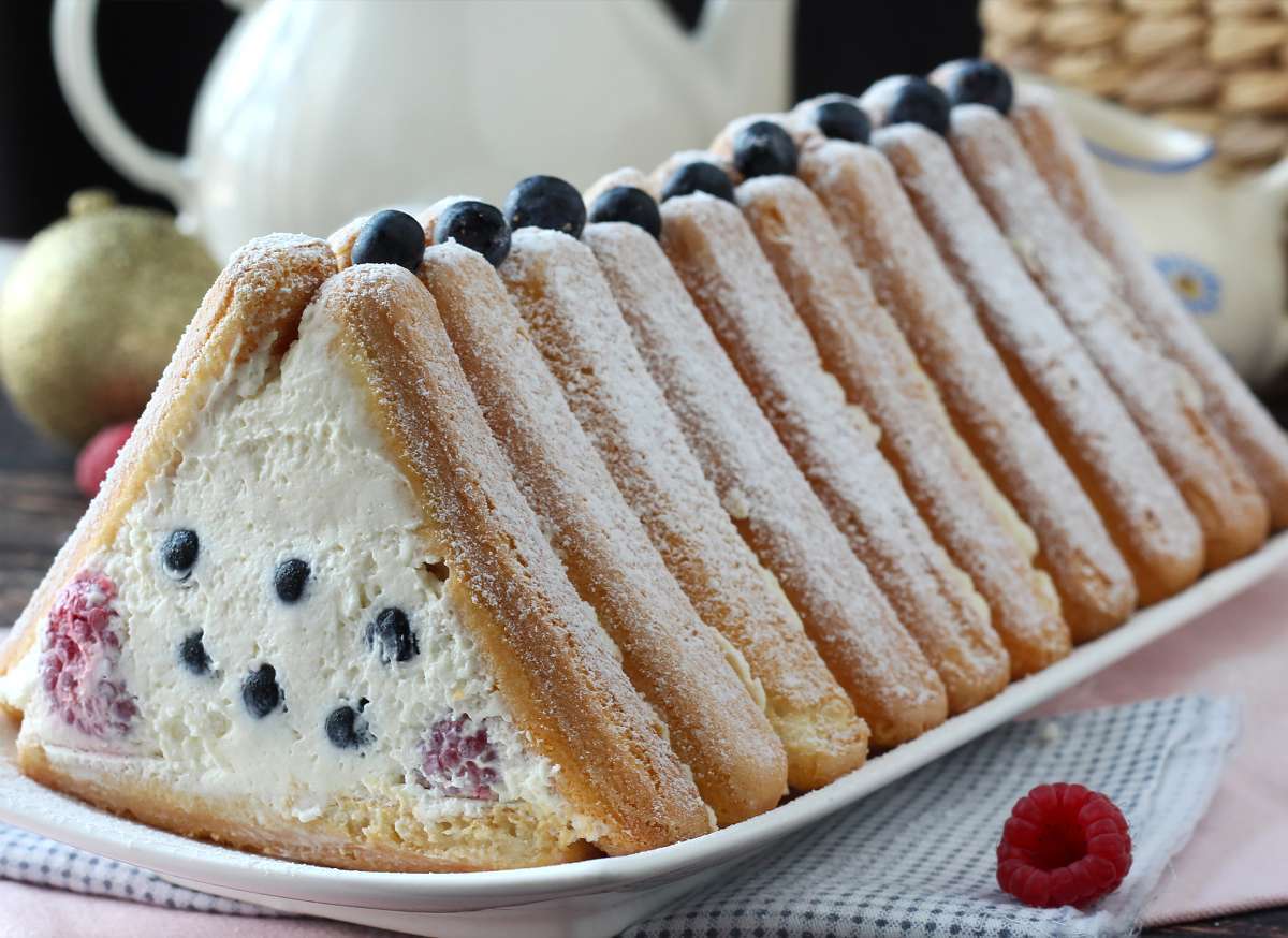 Noël : des recettes festives pour un repas gourmand