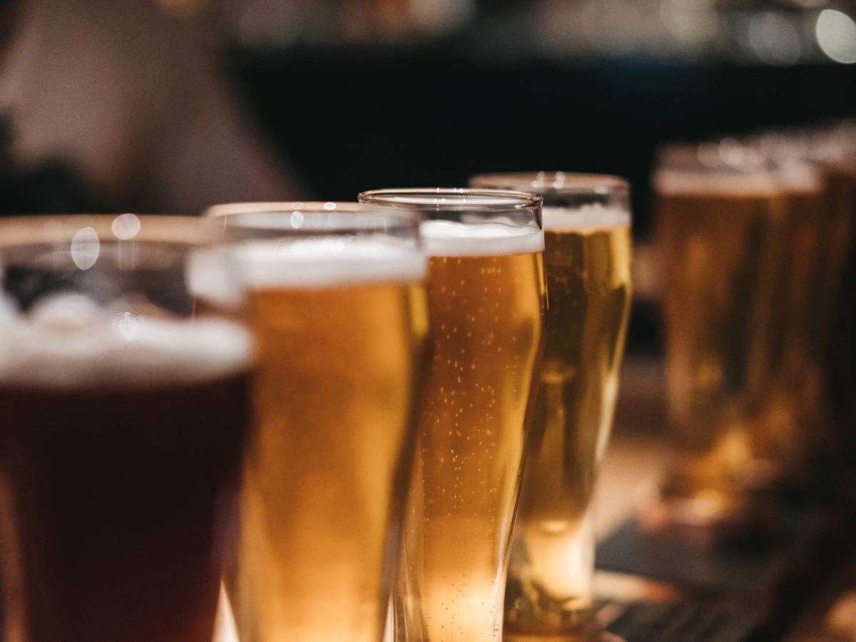 Bière : de la carbonnade aux desserts, mille façons de la cuisiner