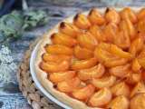Recettes aux abricots : desserts d’été, tartes, clafoutis et idées sucrées-salées