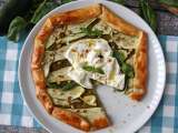 Courgettes : idées faciles et gourmandes
