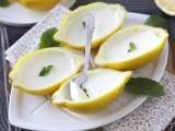 Citron : idées fraîches, acidulées et gourmandes