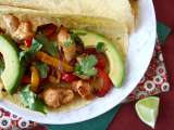 Air fryer : recettes faciles et croustillantes