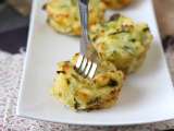 Recettes d'accompagnements : idées faciles pour compléter tous vos plats