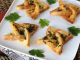 Recettes à l'ail : idées faciles, parfumées et pleines de caractère