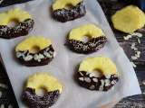 Recettes à l’ananas : idées sucrées, salées et exotiques