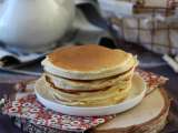 Recettes de brunch : idées sucrées, salées et boissons pour un brunch maison