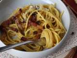 Recettes italiennes : idées faciles pour cuisiner comme en Italie