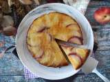 Pêche : idées faciles, fruitées et gourmandes
