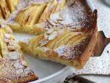 Pommes : nos meilleures idées pour les cuisiner toute l’année