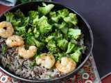 Brocoli : nos recettes faciles et gourmandes pour le cuisiner autrement