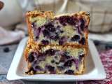 Cakes : nos recettes faciles, moelleuses, salées et sucrées