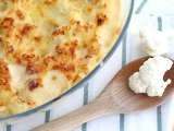 Chou-fleur : nos recettes faciles et gourmandes pour le cuisiner autrement