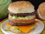 Cuisine américaine : les recettes incontournables des États-Unis