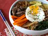Cuisine asiatique : nos recettes incontournables à faire à la maison