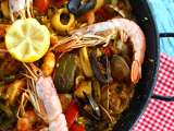 Cuisine espagnole : les recettes incontournables à faire à la maison