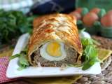 Pâques : nos meilleures recettes pour un repas festif et printanier