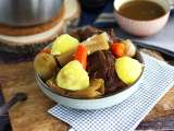 Cuisine française : grands classiques, plats régionaux et recettes de tradition