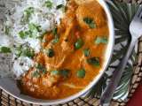 Cuisine indienne : currys, naan et plats épicés à découvrir
