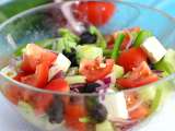 Cuisine méditerranéenne : des recettes généreuses aux saveurs du Sud