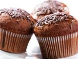 Muffins