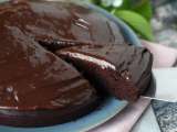 Desserts au chocolat : 72 recettes pour les vrais gourmands