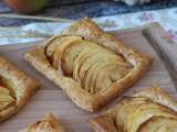 Desserts aux fruits : 72 recettes gourmandes au fil des saisons
