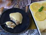 Desserts sans four : des recettes faciles et gourmandes