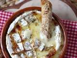 Recettes au fromage : idées faciles, fondantes, gratinées et gourmandes