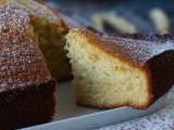 Recettes de gâteaux : idées faciles, moelleuses et gourmandes