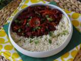Haricots rouges : des recettes faciles pour les cuisiner autrement