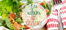 En 12 recettes